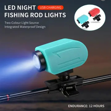 Fishing Rod Led Light - Best Price in Singapore - Feb 2024