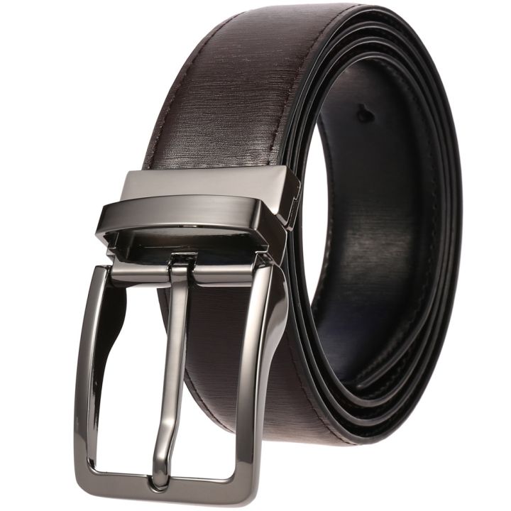 pin-buckle-belt-leisure-belt-leather-belts-on-the-second-floor-perforated-zk707-2