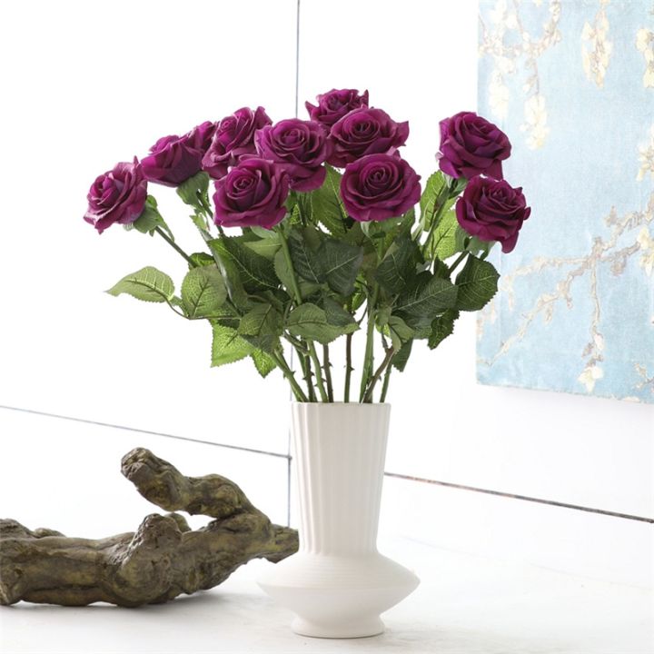 plants-realistic-artificial-bonsai-artificial-flowers-higanbana-beautiful-home-garden-decorate