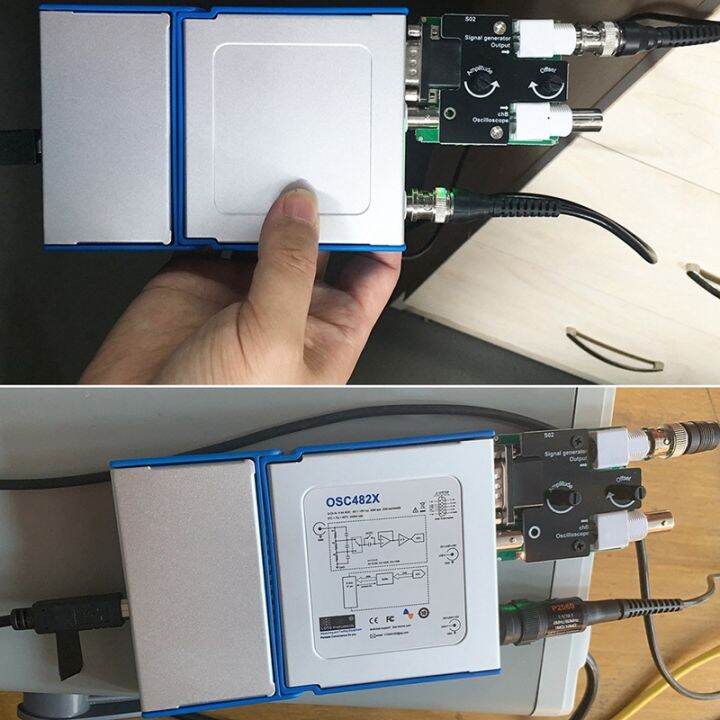 loto-signal-generator-module-s02-single-channel-13mhz-bandwidth-sine-wave-compatible-with-loto-oscilloscope-osc482