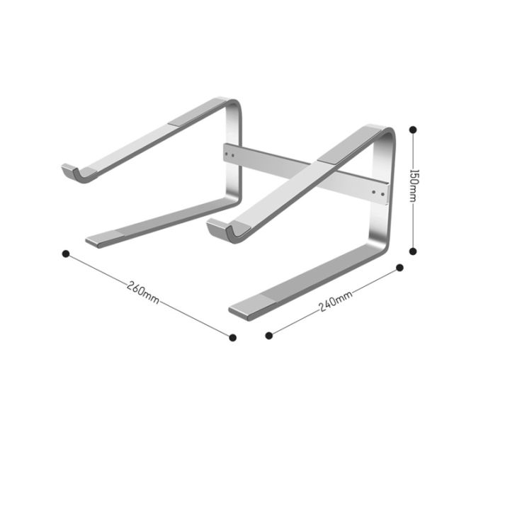 aluminum-laptop-stand-notebook-riser-holder-for-macbook-air-ipad-pro-dell-hp-lenovo-xiaomi-computer-tablet-support-accessori