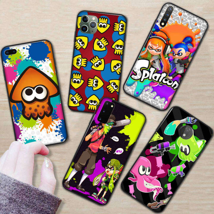 255rr-splatoon-cute-อ่อนนุ่ม-ซิลิโคน-เคสโทรศัพท์-ปก-หรับ-oppo