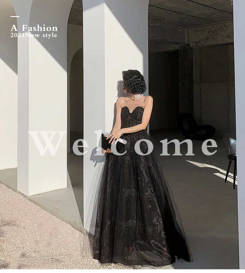 bday party dress for women