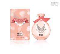 น้ำหอมอาหรับ Paris Riviera Princess pour femme 100ml