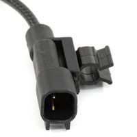 4721563AC Anti-Lock Senso Car Rear Wheel Speed Sensor for 2008-2011