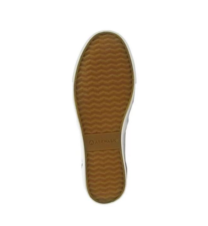 airwalk-รองเท้าผ้าใบผู้ชาย-รุ่น-reid-m-สี-black
