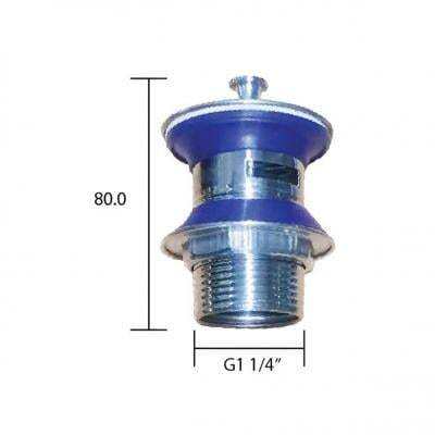 โปรโมชั่น-ก๊อกอ่างล้างหน้าชุดเซต-icon-รุ่น-ic-05-zg7-icon-โครเมียม-ส่งด่วนทุกวัน