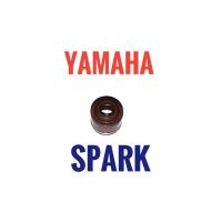 ซีลก้านวาล์ว YAMAHA SPARK , ยามาฮ่า สปาร์ค