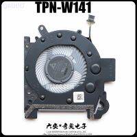 new discount L53434 001 CPU FAN FOR HP TPN W141 13 AR 13 AR0003LA 13 AR0007CA 13 AR0077AU 13 AR0109AU 13 AR0305NG CPU COOLING FAN