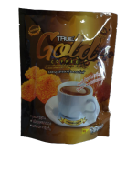 True Gold Coffee