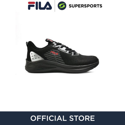 FILA Dotta รองเท้าวิ่งผู้หญิง