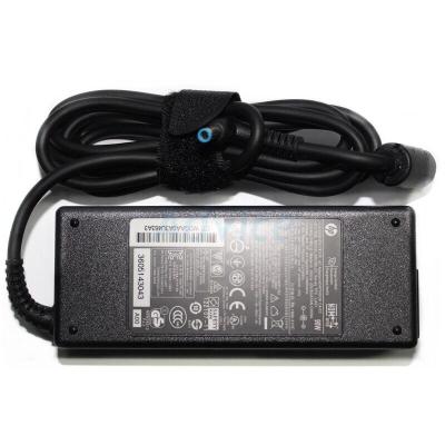 Adapter HP Compaq  19.5V/4.62A (4.5*3.0mm) หัวเข็ม