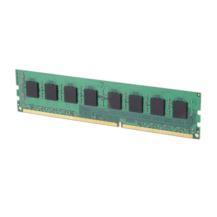 tsulyn-8gb-ddr3-1600mhz-ram-desktop-memory-dimm-only-for-amd-f2-m2-computer-pc