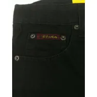 SELUAR JEANS TERMURAH NEW LUIS STRAIGHT CUT DESIGN JEANS LONG PANTS CASUAL JEANS OFFER