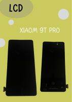 LCD xiaomi 9T pro แถมฟรี!! ชุดไขควง+ ฟิม+กาวติดจอ อะไหล่มือถือ คุณภาพดี PU SHOP