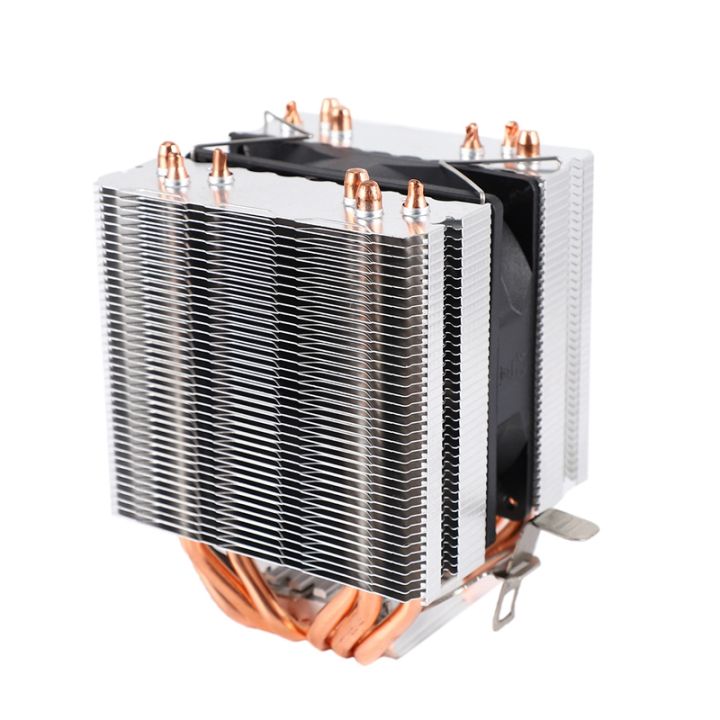 6-pipes-computer-cpu-cooler-fan-heatsink-for-lag1156-1155-1150-775-amd