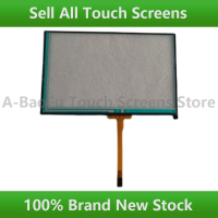 อุปกรณ์เสริมใหม่บรรจุที่แข็งแกร่ง,Touch Pad T010-1302-T160 1302-160