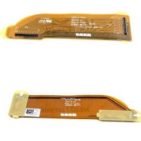 สำหรับ DELL M3800 XPS15 XPS 9530 IO แผงวงจรระบบเสียงพร้อมพอร์ต USB FPC สาย0K036W VAUB0 LF 9941P K036W CN