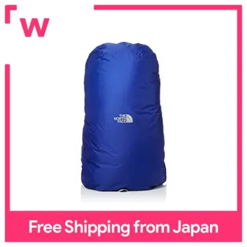 The north face pack cheap rain cover