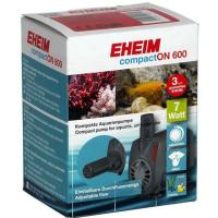 ปั๊มน้ำ EHEIM compactON 600 รุ่นใหม่