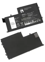 Dell Inspiron Latitude 14 15 5000 14 5447 15 5547 3450 N5547 0PD19 1V2F6 TRHFF 01V2F 1WWHW 0PD19 58DP4 5MD4V 86JK8 DFVYN P39F 1V2F6 Maple 3C laptop battery แบต แบตเตอรี่ ชาร์จ เทียบเท่า