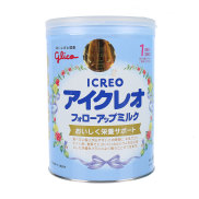 Glico Icreo Nhật Bản số 1 9-36 tháng