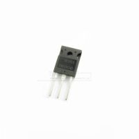 5PCS/ 11N120CND 20N120CND brand new HGTG11N120CND HGTG20N120CND TO-247 IGBT field effect transistor WATTY Electronics