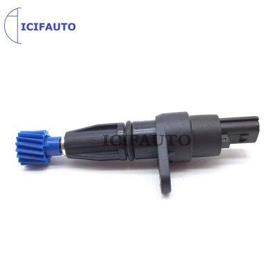 Speed Sensor For SUZUKI ESTEEM 1.6L 1.8L BS10-5-3802820 BS1053802820 26130-60G11 26130-60G00 26130-64G01 2613060G11 2613060G00