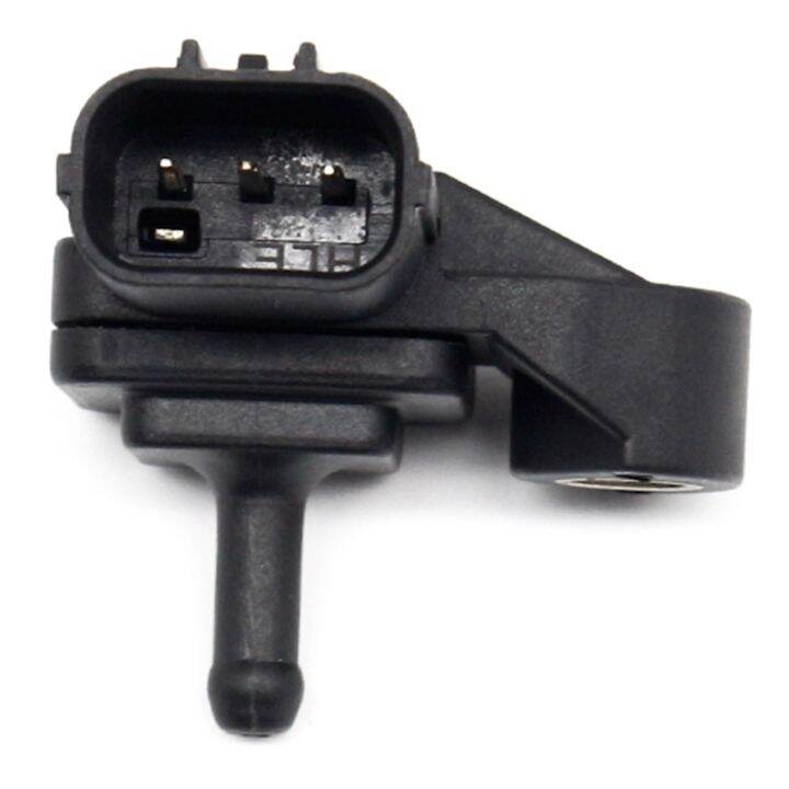 1865A035 Map Pressure Boost Sensor for Mitsubishi L200 KB4T 2.5TD