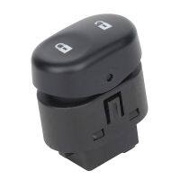 New 15835662 Passenger Right Front Door Lock Switch for 2008 2009 Chevrolet Malibu Car Accessories