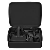 Virtual Reality Box Virtual Reality Glasses Storage Box Headsets For Xbox Controller Case For Oculus Rift CV1 Glasses