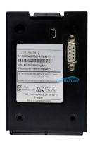 ◎۞❦ Original SINAMICS G Intelligent Operator Panel IOP-2 6SL3255-0AA00-4JA2