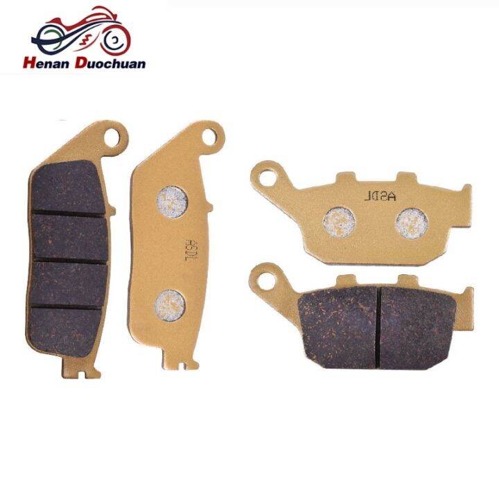 front-and-rear-brake-pads-honda-cb-500-cb500-fa-x-xa-cbr-500-r-cbr500r-ra-cmx-500-rebel-ctx-700-nc-700-750-nm4-vultus-2012-2021