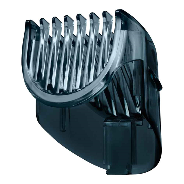 Panasonic ER-GC51 Trimmer Hair And Beard GC51 ER-GC51-K451 | Lazada