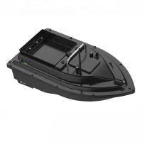 เหยื่อเรือ Fishfinder การควบคุมระยะไกล GPS RC ปลาคาร์พตกปลาเหยื่อ Boats.2023