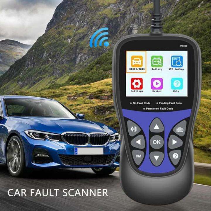 obd2-scanner-car-scanner-diagnostic-tool-with-hd-tft-color-display-car-live-data-engine-fault-reader-obdii-auto-scanner-for-most-obd-ii-protocol-cars-pretty-good