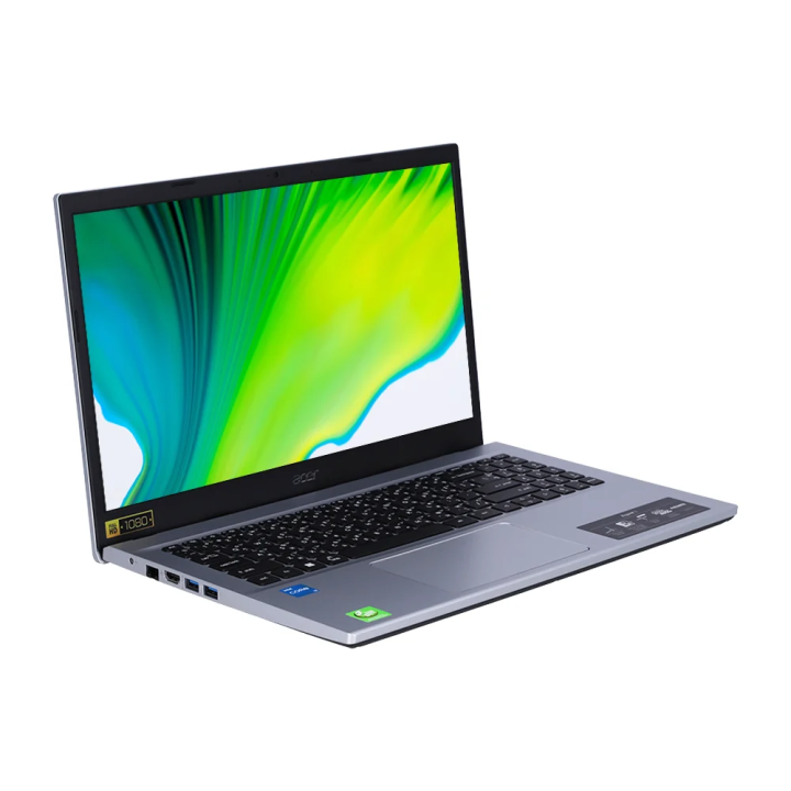 ใช้คูปองลดเหลือ-13-010-notebook-โน๊ตบุ๊ค-acer-aspire-3-a315-59-31f5-15-6-fhd-core-i3-1215u-4gb-ssd-512gb-windows-11-รับประกันศูนย์ไทย-2ปี