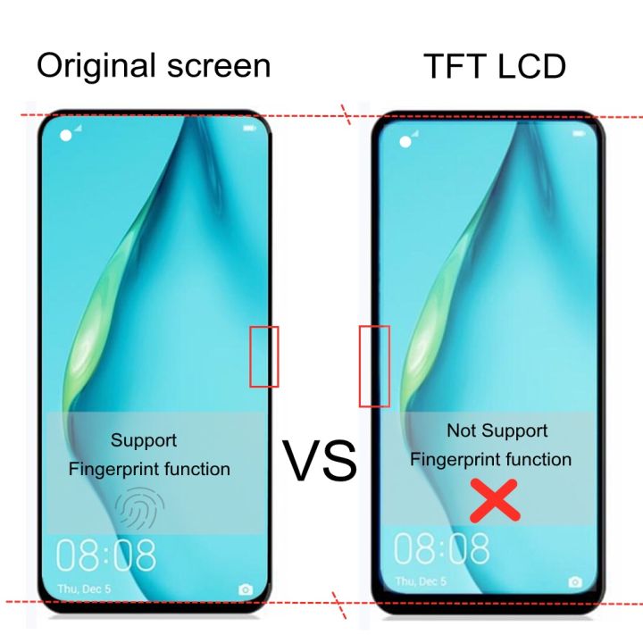 6-43-tft-lcd-สำหรับ-realme-gt-master-edition-rmx3363จอแสดงผล-lcd-touch-screen-assembly-สำหรับ-realme-rmx3360-lcd