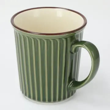 Reheatable Mug - Best Price in Singapore - Oct 2023