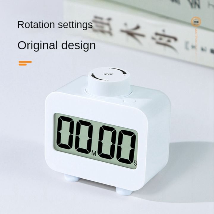 1-pcs-digital-timer-visual-rotary-kitchen-timer-fast-settable-count-up-and-count-down-timer-ringing-or-flashing-lights
