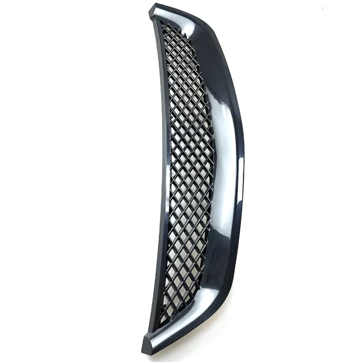 glossy-black-front-engine-hood-mesh-grille-bumper-racing-grill-for-honda-civic-jdm-type-r-2001-2003-2dr-4dr-em-es