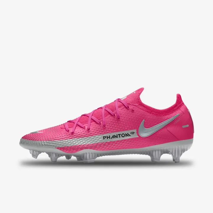 nike phantom rosa