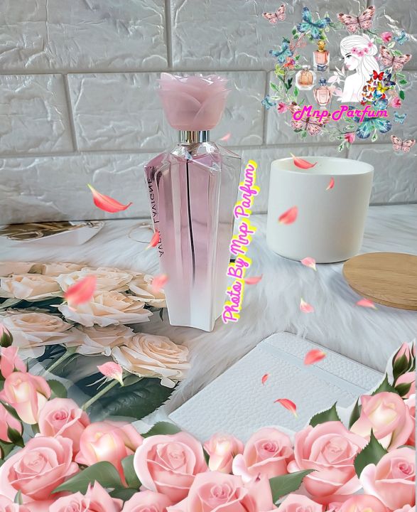 avril-lavigne-wild-rose-eau-de-parfum-for-women-50-ml-ไม่มีกล่อง-no-box
