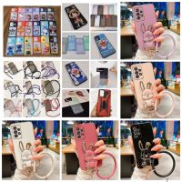 Case Samsung A13 A72 เคสซัมซุง A13 , A72