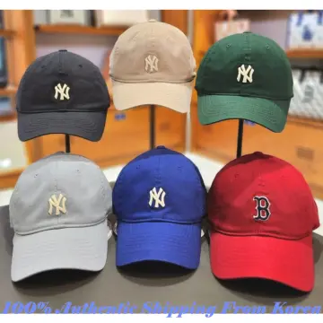 New York Yankees Lollypop Ball Cap - Baseball Cap PNG Image