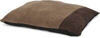 Aspen Pet Pillow Pet Bed 36" x 27" เพ็ทเมท ที่นอนทรงหมอนสี่เหลี่ยม