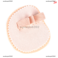 sunkepo6392 New pedifix Double Toe straightener Pad budin splint Hammer ชุดปรับนิ้วเท้า