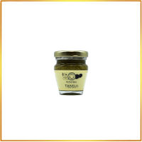 (1 Free 1) TRIVELLI TARTUFI TRUFFLE SAUCE 45 G. ทรีเวลลิ ทาตูฟรี่ ทรัฟเฟิล ซอส ขนาด 45 กรัม