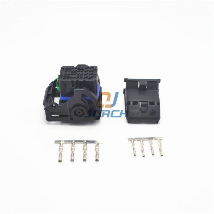 cw-32-pin-way-ecu-wire-automotive-housings-receptacle-molex-sets-kits-64319-1211-64319-1201-64325-1010