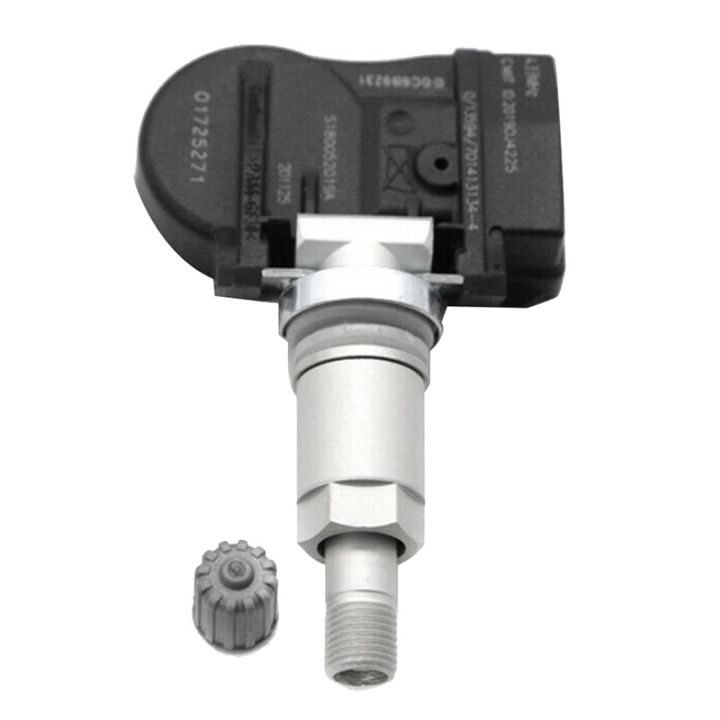 01725271-tpms-sensor-for-geely-atlas-emgrand-x7-sport-2020-433mhz-tire-pressure-sensor-monitoring-system-13327259